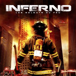 Foto La torre del infierno