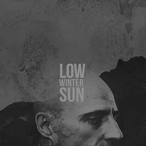 Foto Low Winter Sun (2013)