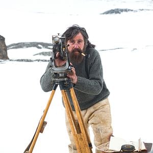 Foto Nadie quiere la noche