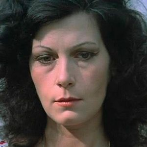 Foto Las alegres chicas de El Molino