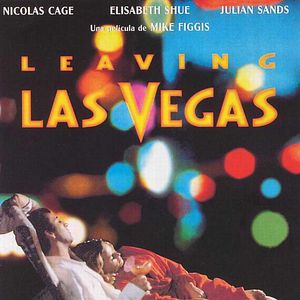 Foto Leaving Las Vegas