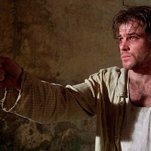 Foto El Expreso de Medianoche