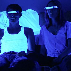 Foto Pom Klementieff