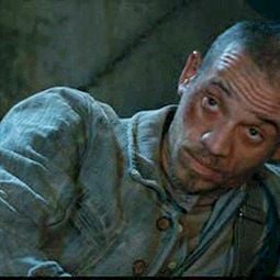 Foto Adèle y el misterio de la momia