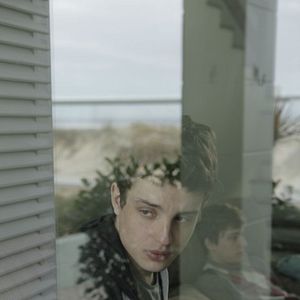 Foto La orilla (Beira-Mar)