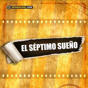 Foto El séptimo sueño