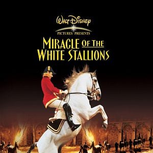 Foto Operación Cowboy