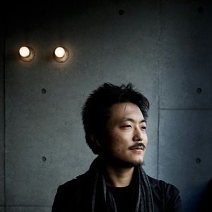 Foto Atsushi Funahashi