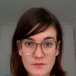 Foto Janina Herhoffer