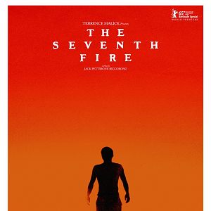 Foto The Seventh Fire