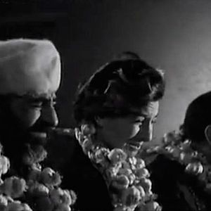 Foto Un vampiro para dos