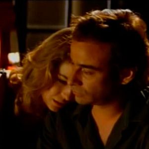 Foto La voz de su amo