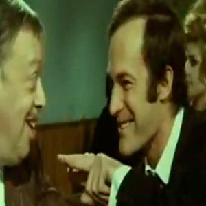 Foto Los extremeños se tocan