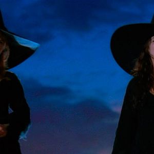 Foto Prácticamente magia