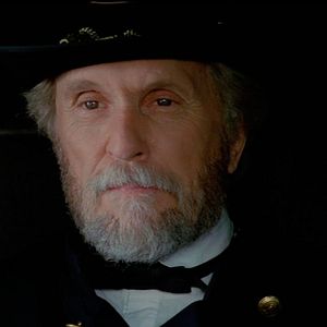 Foto Dioses y generales