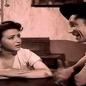 Foto El pescador de coplas