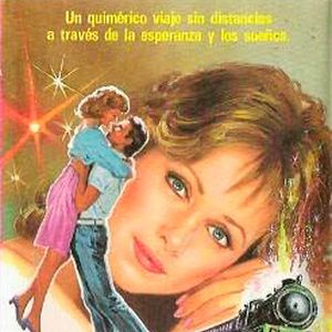 Foto El vendedor de ilusiones