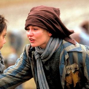 Foto La aritmética del diablo