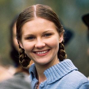 Foto La aritmética del diablo