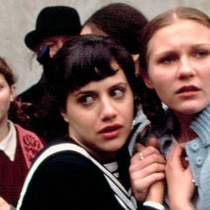 Foto La aritmética del diablo