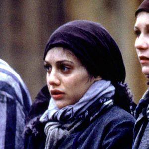 Foto La aritmética del diablo