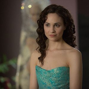 Foto Tuppence Middleton