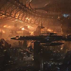 Foto El destino de Júpiter