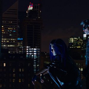 Foto El destino de Júpiter