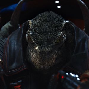 Foto El destino de Júpiter