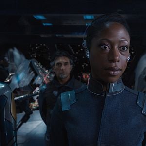 Foto El destino de Júpiter