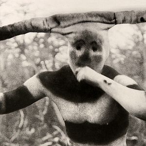 Foto El Botón de Nácar