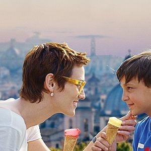 Foto Florian Lemaire