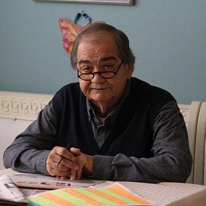 Foto İsmail İncekara