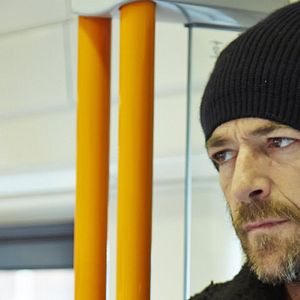 Foto The Beat Beneath My Feet