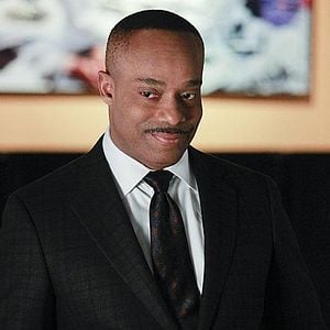 Foto NAVY: Investigación criminal