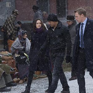 Foto Diego Klattenhoff