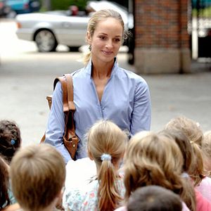 Foto Pasión en Singapur