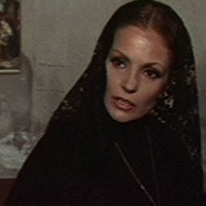 Foto Nosotros, los decentes