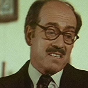 Foto Nosotros, los decentes