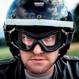 Foto Saloperie de pruneaux