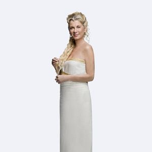 Foto Michèle Laroque