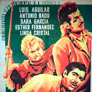 Foto El lunar de la familia