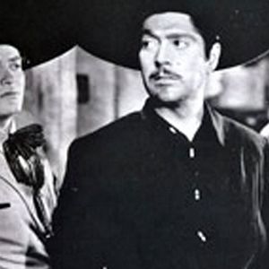 Foto El lunar de la familia