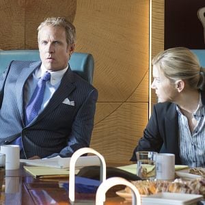 Foto Better Call Saul