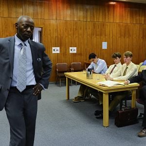 Foto Better Call Saul