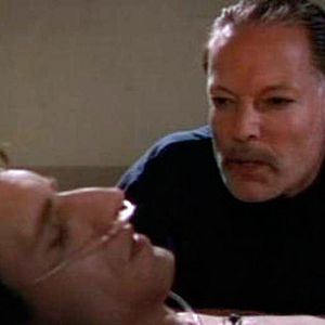 Foto La noche del cazador