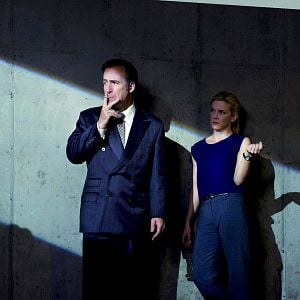 Foto Better Call Saul