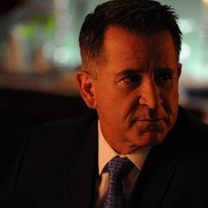 Foto Anthony LaPaglia