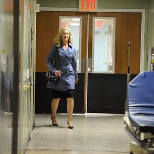 Foto Un buen matrimonio