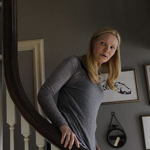 Foto Un buen matrimonio